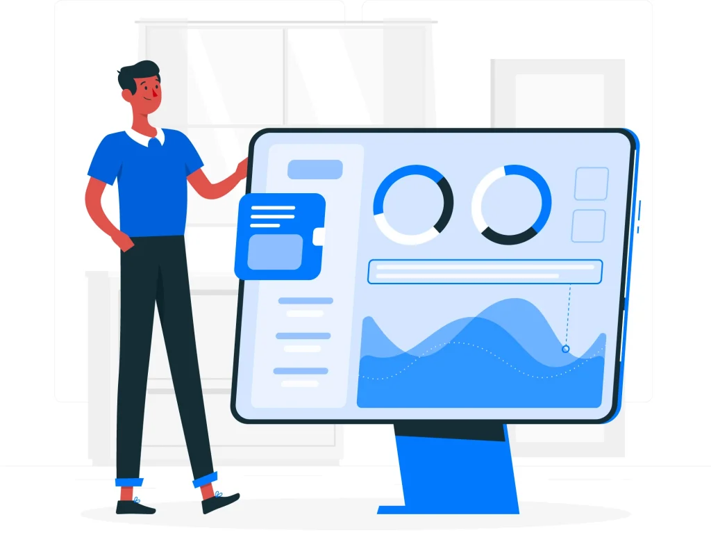 les KPI comment bien les choisir